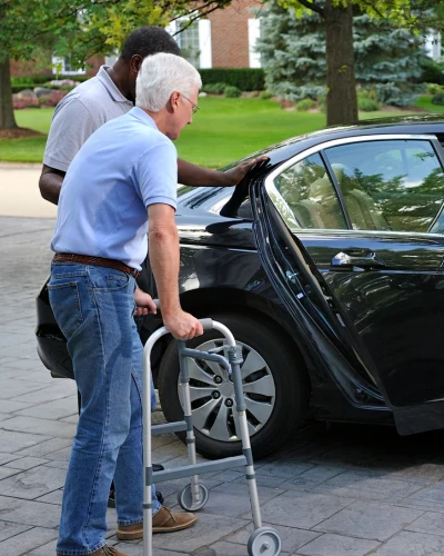 service-transport-medical