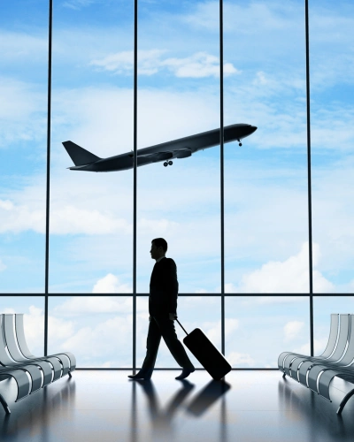 transfert-aeroport